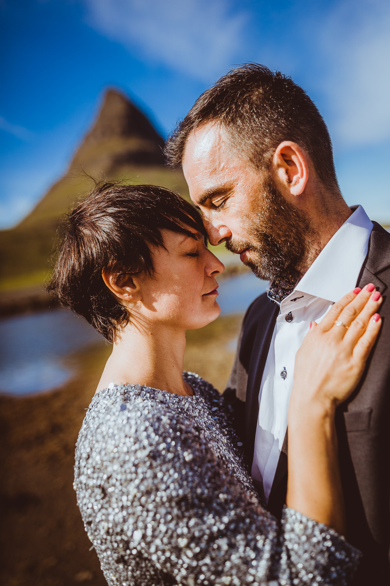 Export x3 1DX28543 Fotoshooting 20.07.2019 Kirkjufell